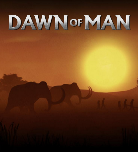 Dawn of Man [ v 1.3.3] (2019)  RePack от xatab