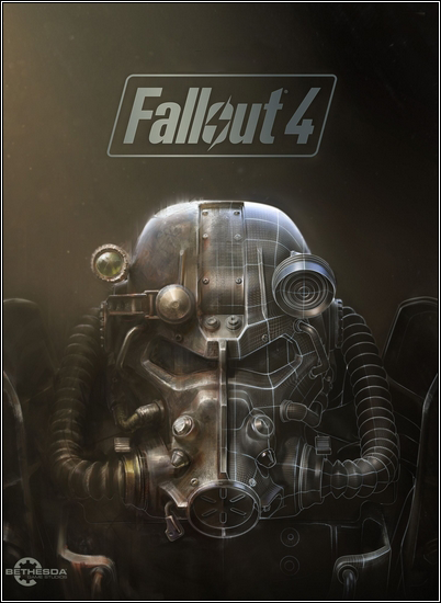Fallout 4 [v 1.10.162.0.1. + 7 DLC] (2015) PC | RePack от xatab